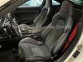 Porsche 992 911 CARRERA GTS *PANO*BOSE*PDLS+*BLACK-DESIGN* Weiß - thumbnail 11