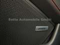 Porsche 992 911 CARRERA GTS *PANO*BOSE*PDLS+*BLACK-DESIGN* Weiß - thumbnail 20