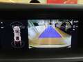 Porsche 992 911 CARRERA GTS *PANO*BOSE*PDLS+*BLACK-DESIGN* Weiß - thumbnail 16