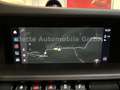 Porsche 992 911 CARRERA GTS *PANO*BOSE*PDLS+*BLACK-DESIGN* Weiß - thumbnail 15