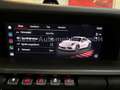 Porsche 992 911 CARRERA GTS *PANO*BOSE*PDLS+*BLACK-DESIGN* Weiß - thumbnail 17