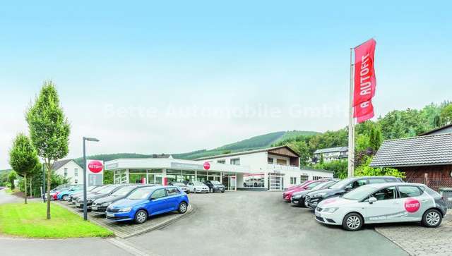 Porsche 992 911 CARRERA GTS *PANO*BOSE*PDLS+*BLACK-DESIGN*