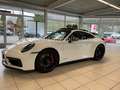 Porsche 992 911 CARRERA GTS *PANO*BOSE*PDLS+*BLACK-DESIGN* Weiß - thumbnail 3