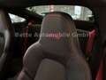 Porsche 992 911 CARRERA GTS *PANO*BOSE*PDLS+*BLACK-DESIGN* Weiß - thumbnail 12