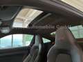 Porsche 992 911 CARRERA GTS *PANO*BOSE*PDLS+*BLACK-DESIGN* Weiß - thumbnail 19