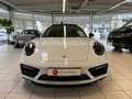 Porsche 992 911 CARRERA GTS *PANO*BOSE*PDLS+*BLACK-DESIGN* Weiß - thumbnail 5