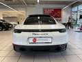 Porsche 992 911 CARRERA GTS *PANO*BOSE*PDLS+*BLACK-DESIGN* Weiß - thumbnail 8