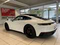 Porsche 992 911 CARRERA GTS *PANO*BOSE*PDLS+*BLACK-DESIGN* Weiß - thumbnail 6