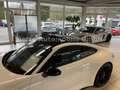 Porsche 992 911 CARRERA GTS *PANO*BOSE*PDLS+*BLACK-DESIGN* Weiß - thumbnail 9