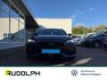 CUPRA Leon ST 4Drive VZ 2.0 TSI DSG BeatsAudio LED Navi AHK S Grau - thumbnail 2