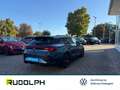 CUPRA Leon ST 4Drive VZ 2.0 TSI DSG BeatsAudio LED Navi AHK S Grau - thumbnail 7