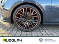 CUPRA Leon ST 4Drive VZ 2.0 TSI DSG BeatsAudio LED Navi AHK S Grau - thumbnail 8
