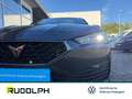 CUPRA Leon ST 4Drive VZ 2.0 TSI DSG BeatsAudio LED Navi AHK S Grau - thumbnail 3