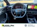 CUPRA Leon ST 4Drive VZ 2.0 TSI DSG BeatsAudio LED Navi AHK S Grau - thumbnail 10