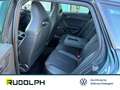 CUPRA Leon ST 4Drive VZ 2.0 TSI DSG BeatsAudio LED Navi AHK S Grau - thumbnail 16