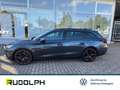 CUPRA Leon ST 4Drive VZ 2.0 TSI DSG BeatsAudio LED Navi AHK S Grau - thumbnail 5