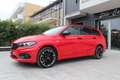 Fiat Tipo Tipo SW 1.6 mjt DCT S-Design S&S Rouge - thumbnail 3