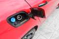 Fiat Tipo Tipo SW 1.6 mjt DCT S-Design S&S Rouge - thumbnail 18