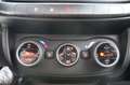 Fiat Tipo Tipo SW 1.6 mjt DCT S-Design S&S Rouge - thumbnail 13