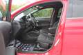 Fiat Tipo Tipo SW 1.6 mjt DCT S-Design S&S Rouge - thumbnail 7