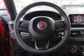 Fiat Tipo Tipo SW 1.6 mjt DCT S-Design S&S Rouge - thumbnail 31