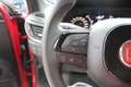 Fiat Tipo Tipo SW 1.6 mjt DCT S-Design S&S Rouge - thumbnail 32