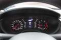 Fiat Tipo Tipo SW 1.6 mjt DCT S-Design S&S Rouge - thumbnail 11