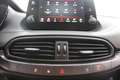 Fiat Tipo Tipo SW 1.6 mjt DCT S-Design S&S Rouge - thumbnail 41
