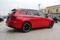Fiat Tipo Tipo SW 1.6 mjt DCT S-Design S&S Rouge - thumbnail 2