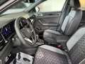 Volkswagen T-Roc T-ROC R-Line BLACK STYLE 1.5TSI DSG AHK_ Grijs - thumbnail 7