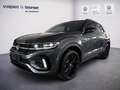 Volkswagen T-Roc T-ROC R-Line BLACK STYLE 1.5TSI DSG AHK_ Grijs - thumbnail 1