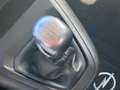 Opel Zafira Life 1.5 D L1 Fahrassistenz-Paket 1 Grau - thumbnail 11
