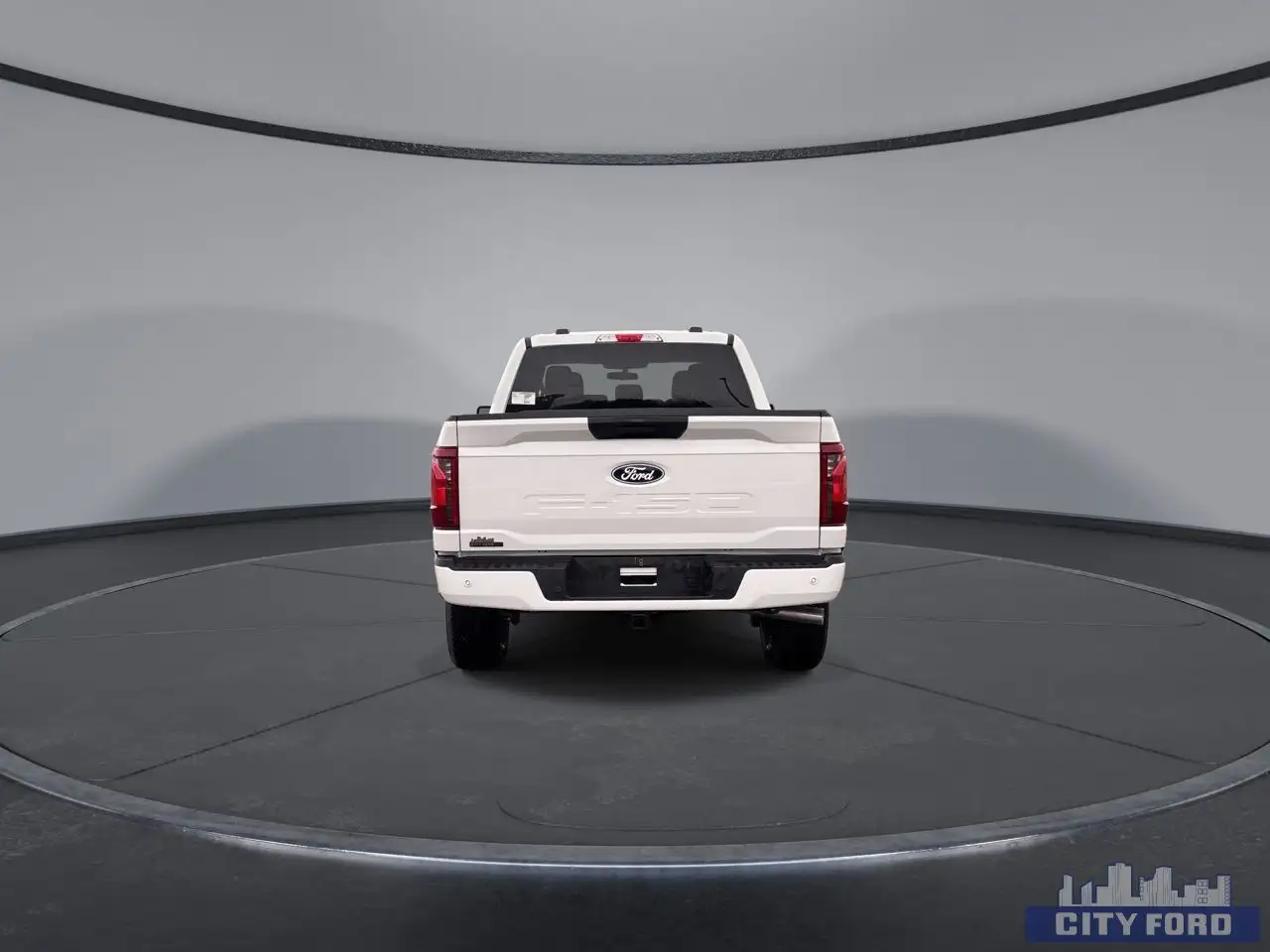 Ford F 150 fotografie Ford F 150