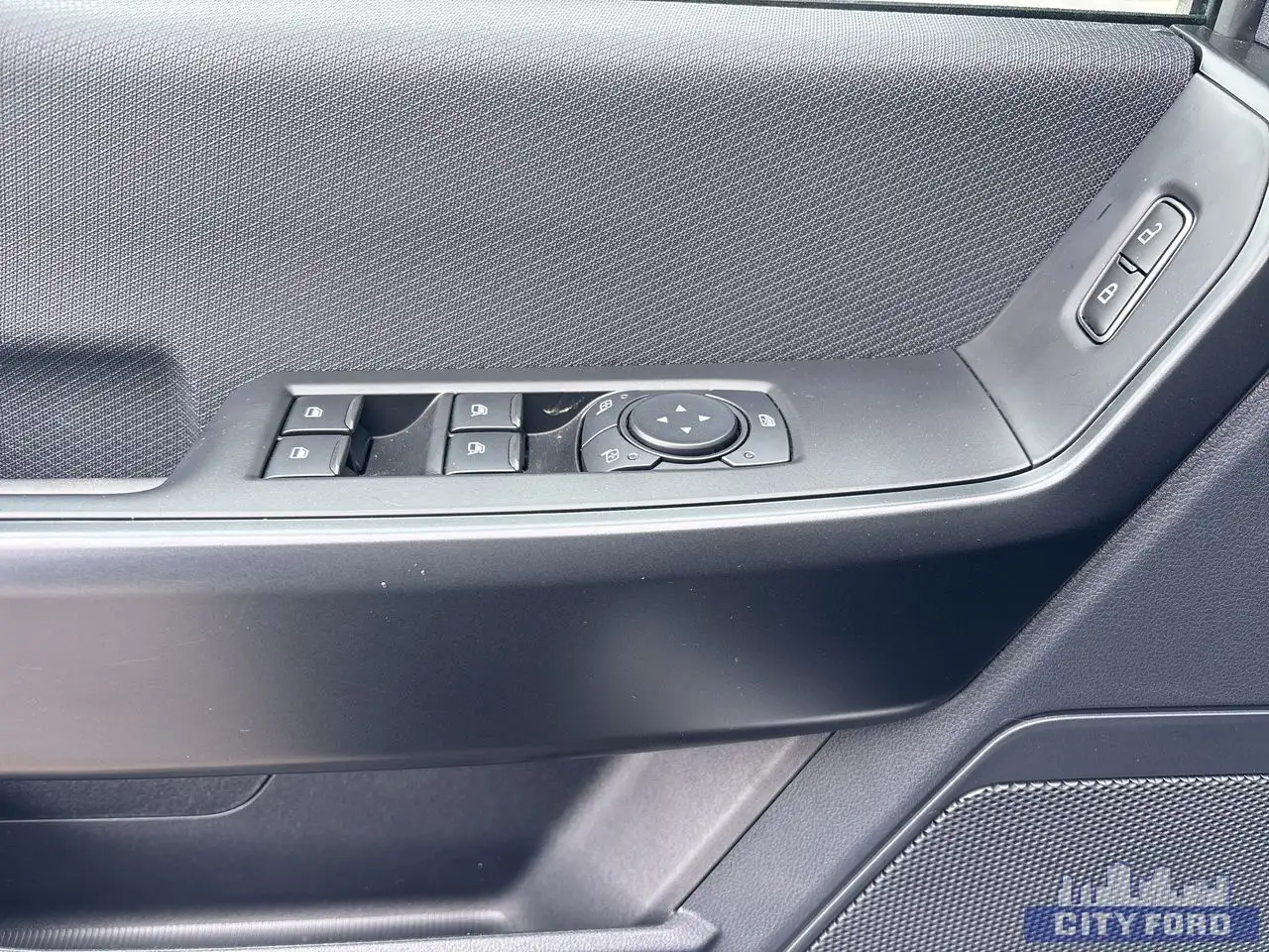 Ford F 150 fotografie Ford F 150