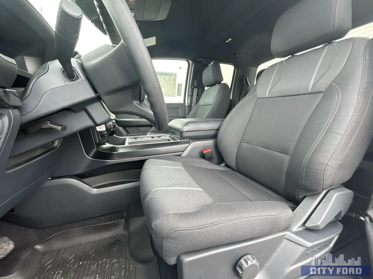 Ford F 150 fotografie Ford F 150