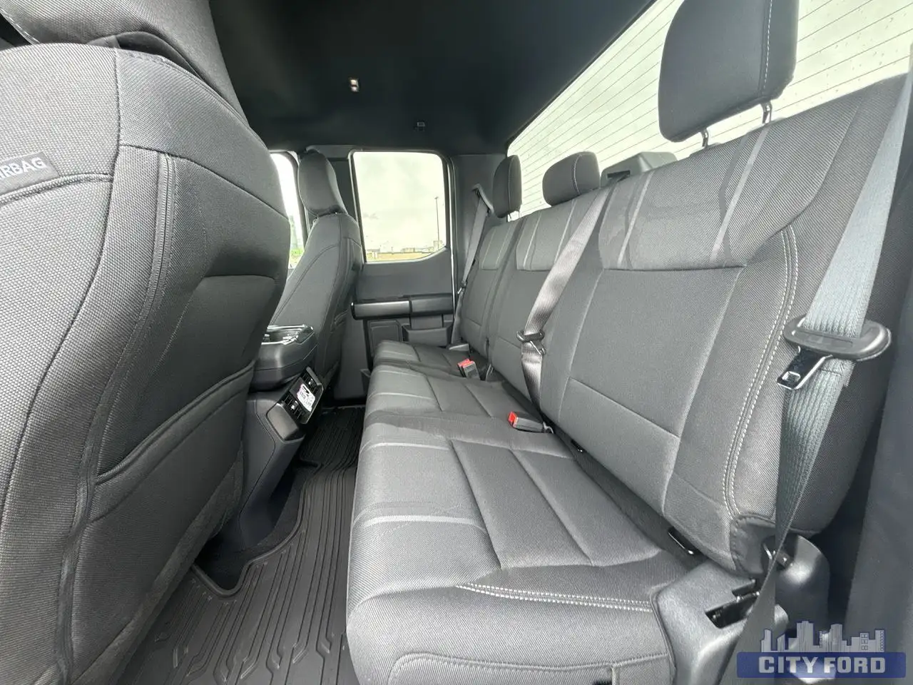 Ford F 150 fotografie Ford F 150