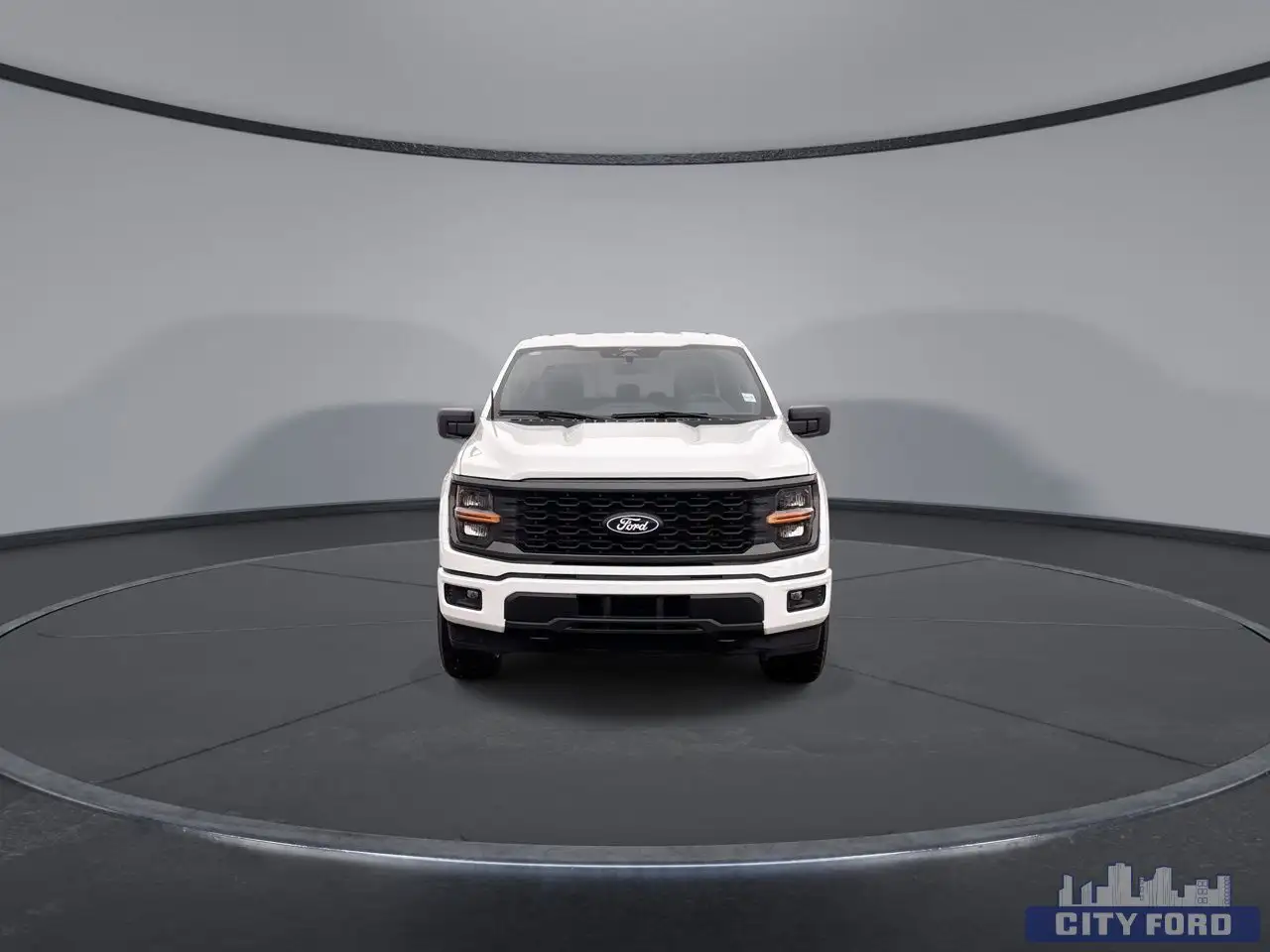 Ford F 150 fotografie Ford F 150