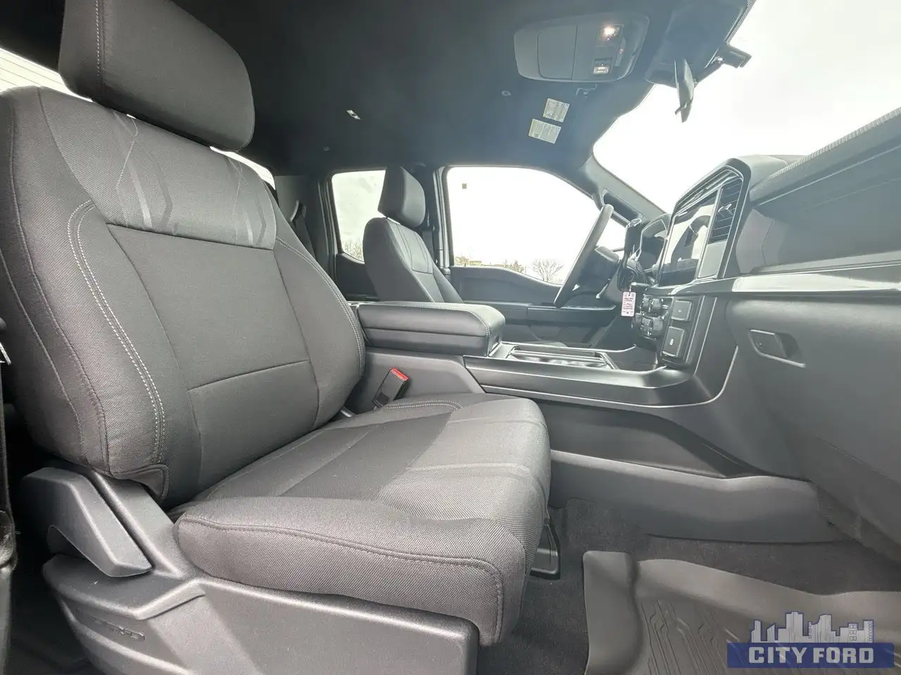 Ford F 150 fotografie Ford F 150