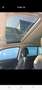Renault Espace Espace Intens Blue dCi 160 EDC Intens Negro - thumbnail 5