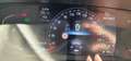 Renault Espace Espace Intens Blue dCi 160 EDC Intens Negro - thumbnail 4