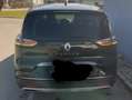 Renault Espace Espace Intens Blue dCi 160 EDC Intens Negro - thumbnail 8