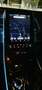 Renault Espace Espace Intens Blue dCi 160 EDC Intens Negro - thumbnail 3