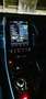 Renault Espace Espace Intens Blue dCi 160 EDC Intens Negro - thumbnail 1