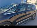 Renault Espace Espace Intens Blue dCi 160 EDC Intens Negro - thumbnail 9