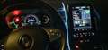 Renault Espace Espace Intens Blue dCi 160 EDC Intens Negro - thumbnail 2