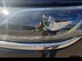 Renault Espace Espace Intens Blue dCi 160 EDC Intens Negro - thumbnail 12