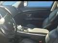 Renault Espace Espace Intens Blue dCi 160 EDC Intens Negro - thumbnail 7