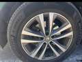 Renault Espace Espace Intens Blue dCi 160 EDC Intens Negro - thumbnail 11