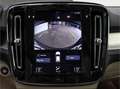 Volvo XC40 1.5 T5 Recharge Inscription Camera | Harman Kardon Negru - thumbnail 19