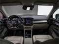Volvo XC40 1.5 T5 Recharge Inscription Camera | Harman Kardon Negru - thumbnail 15